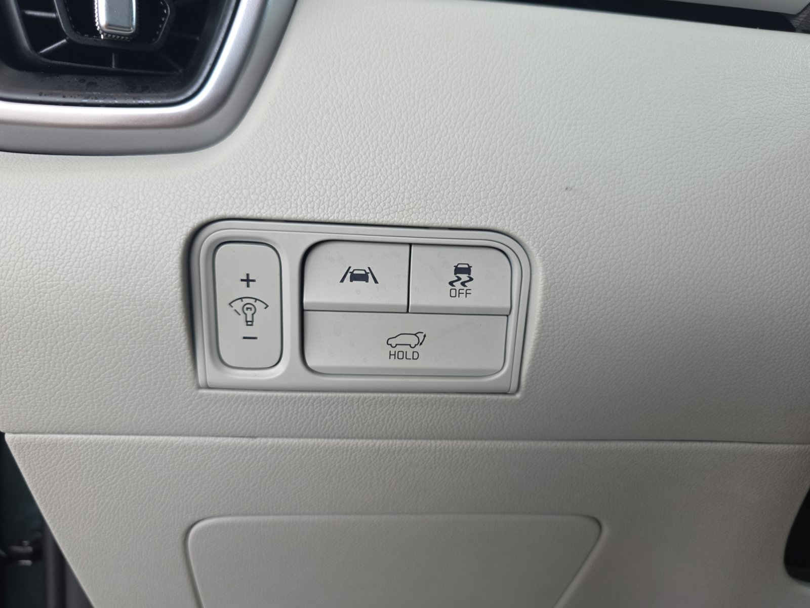 Certified 2022 Kia Sorento X-Line EX AWD/4WD image 26