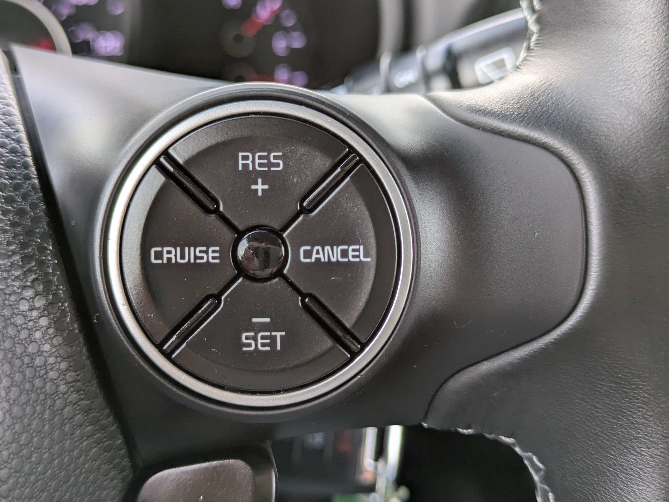 Used 2017 Kia Soul + w/ Designer's Package FWD image 28