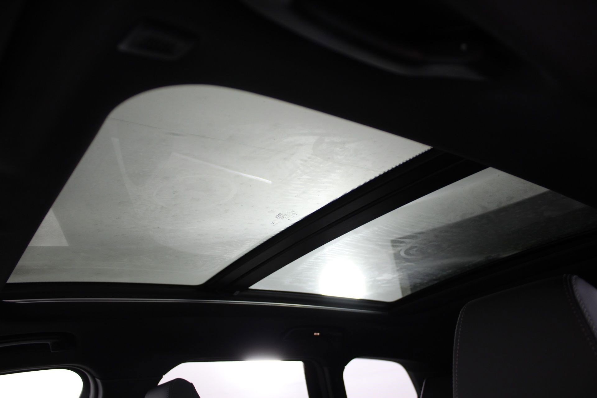 New 2026 BMW X1 xDrive28i w/ Convenience Package image 14