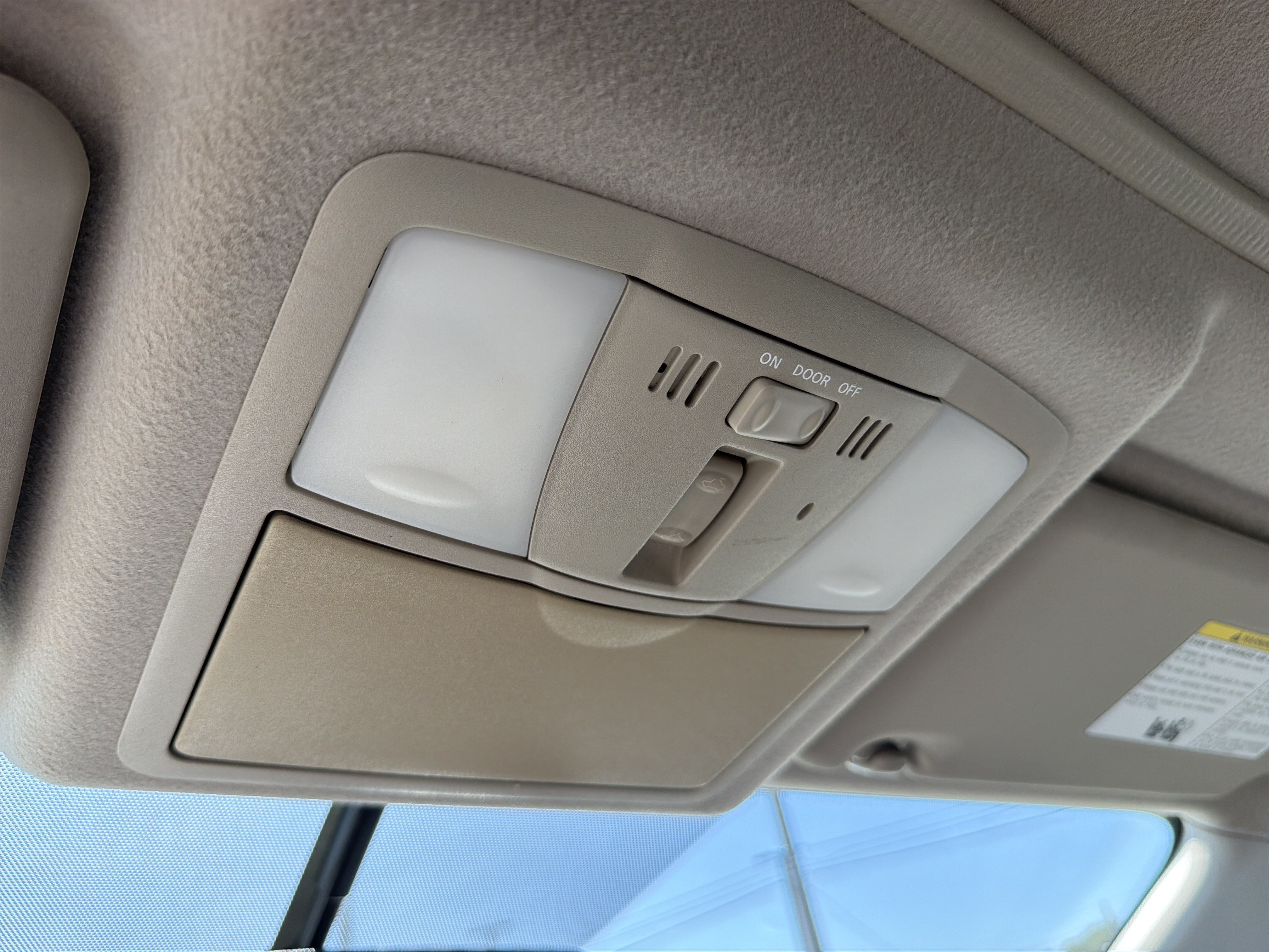 Used 2013 Nissan Rogue SL FWD image 31