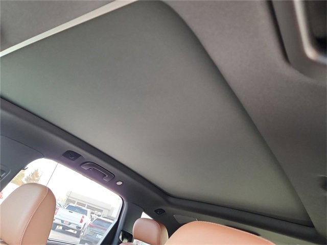 New 2026 Audi Q7 3.0T Premium Plus image 21