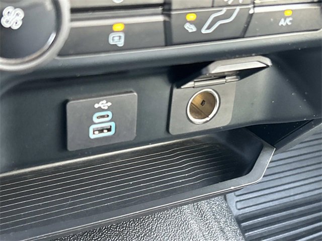 Certified 2023 Ford F250 XL image 34