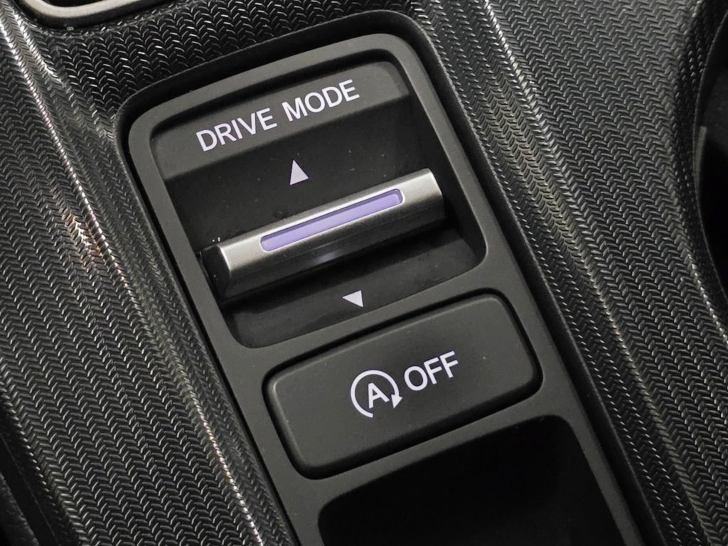 Used 2023 Honda Civic Sport image 7