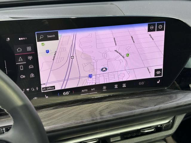 Certified 2025 Audi Q5 Premium w/ Convenience Package AWD/4WD image 27