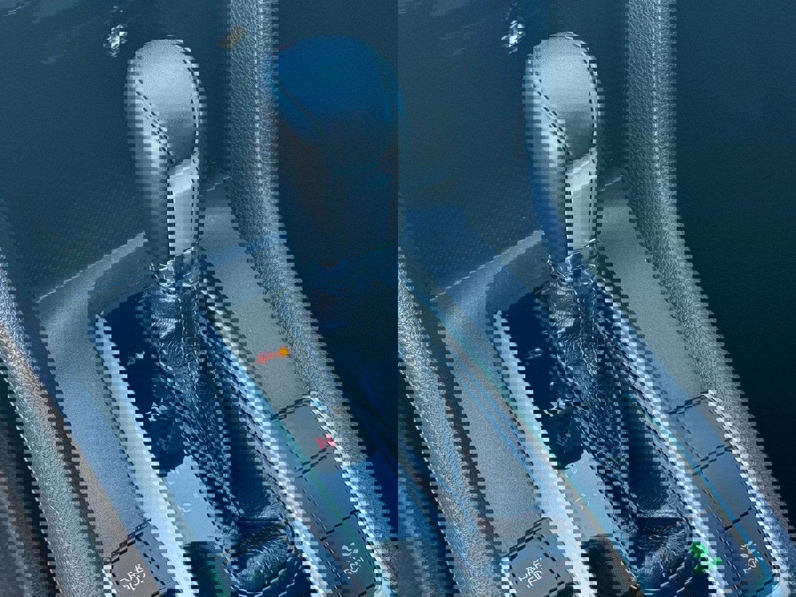 Used 2021 Honda Civic Touring image 26