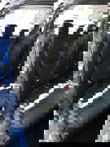 Used 2019 Nissan Altima 2.5 SR image 50