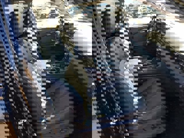 Used 2024 Honda Pilot Touring image 26