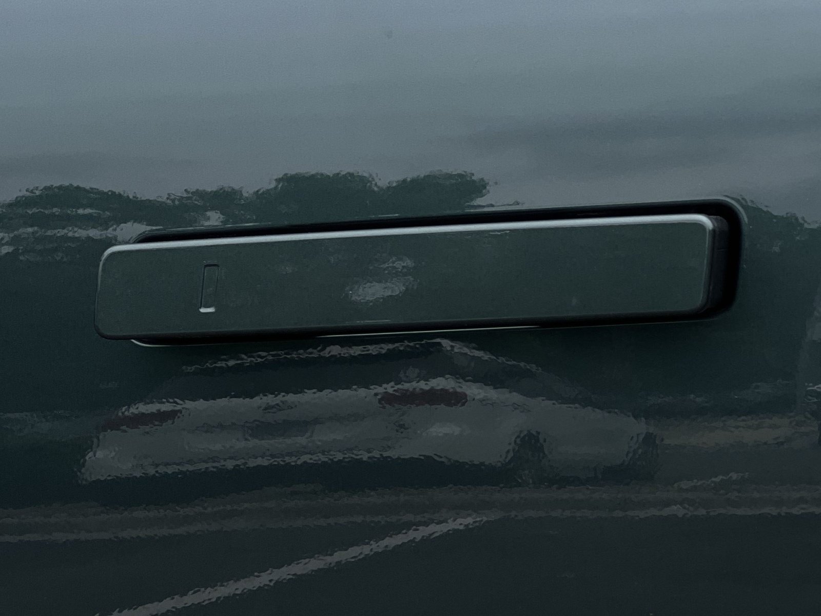 New 2027 Kia Telluride SX X-Pro AWD/4WD image 16