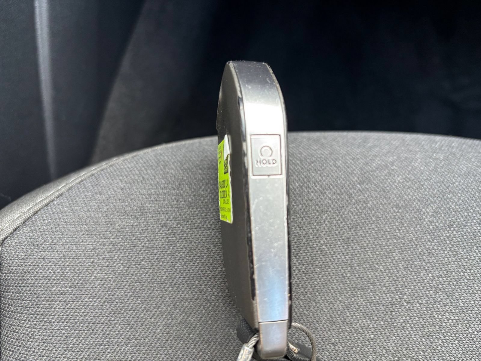Used 2026 Kia K4 FWD image 22