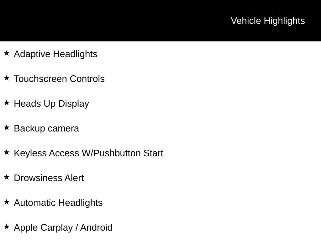 Certified 2024 Honda Pilot Elite image 7