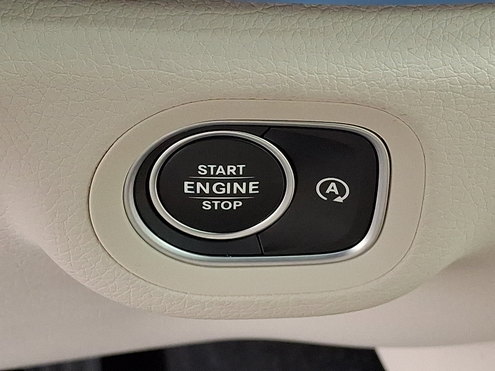 New 2026 Mercedes-Benz GLE 350 4MATIC image 18
