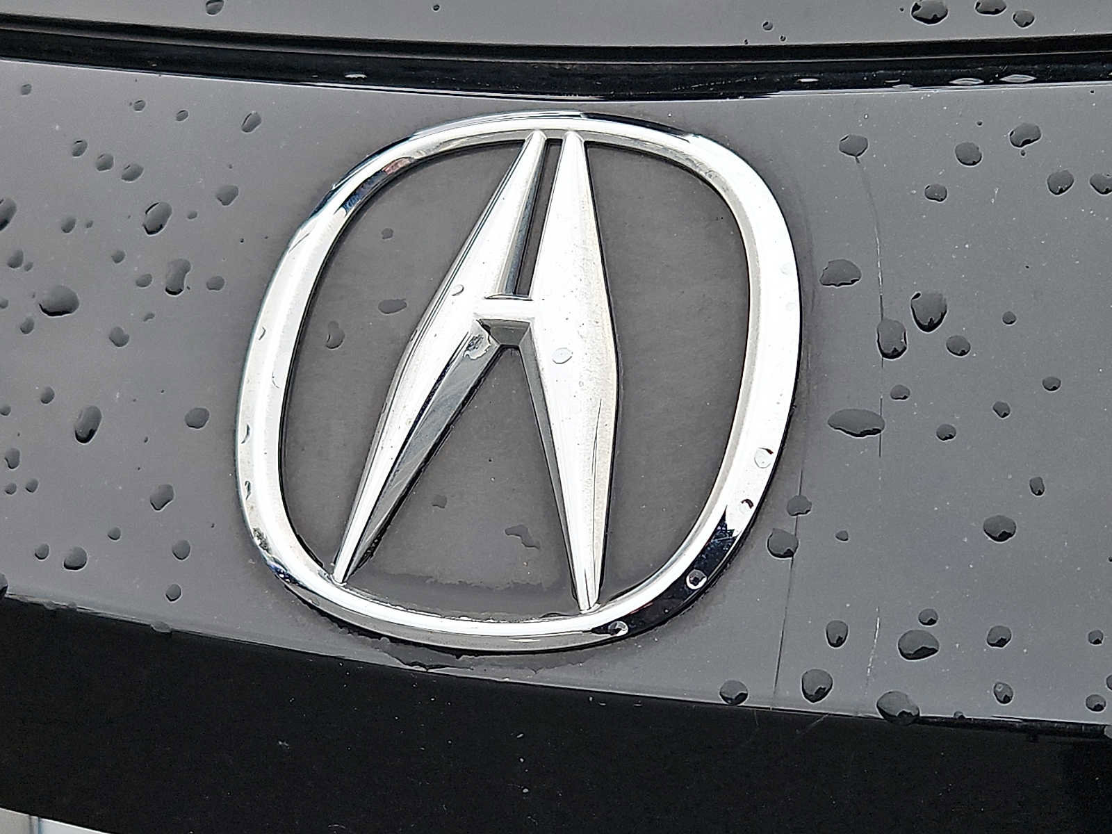 Used 2023 Acura MDX SH-AWD w/ Technology Package image 32