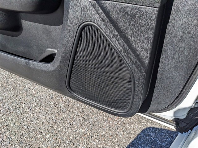 Used 2020 Chrysler 300 S w/ 300S Premium Group image 21