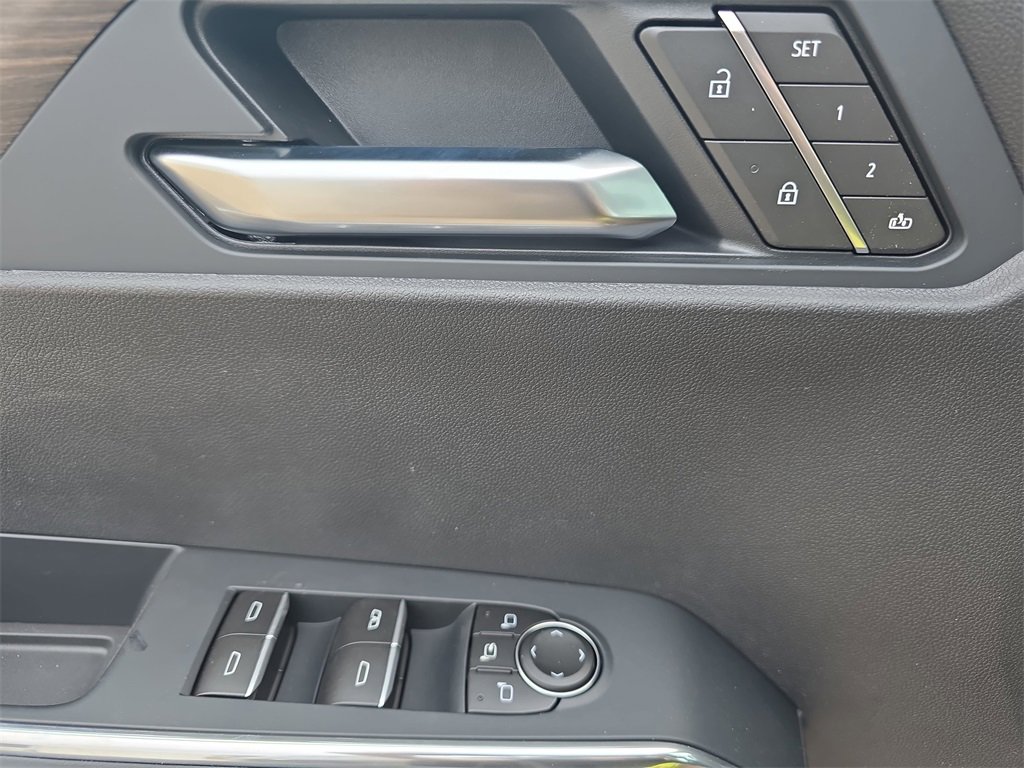 New 2026 GMC Acadia Denali image 29