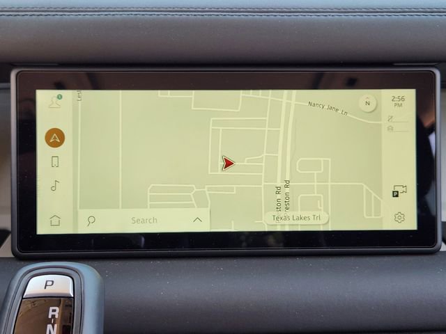 Used 2024 Land Rover Defender 110 S image 16