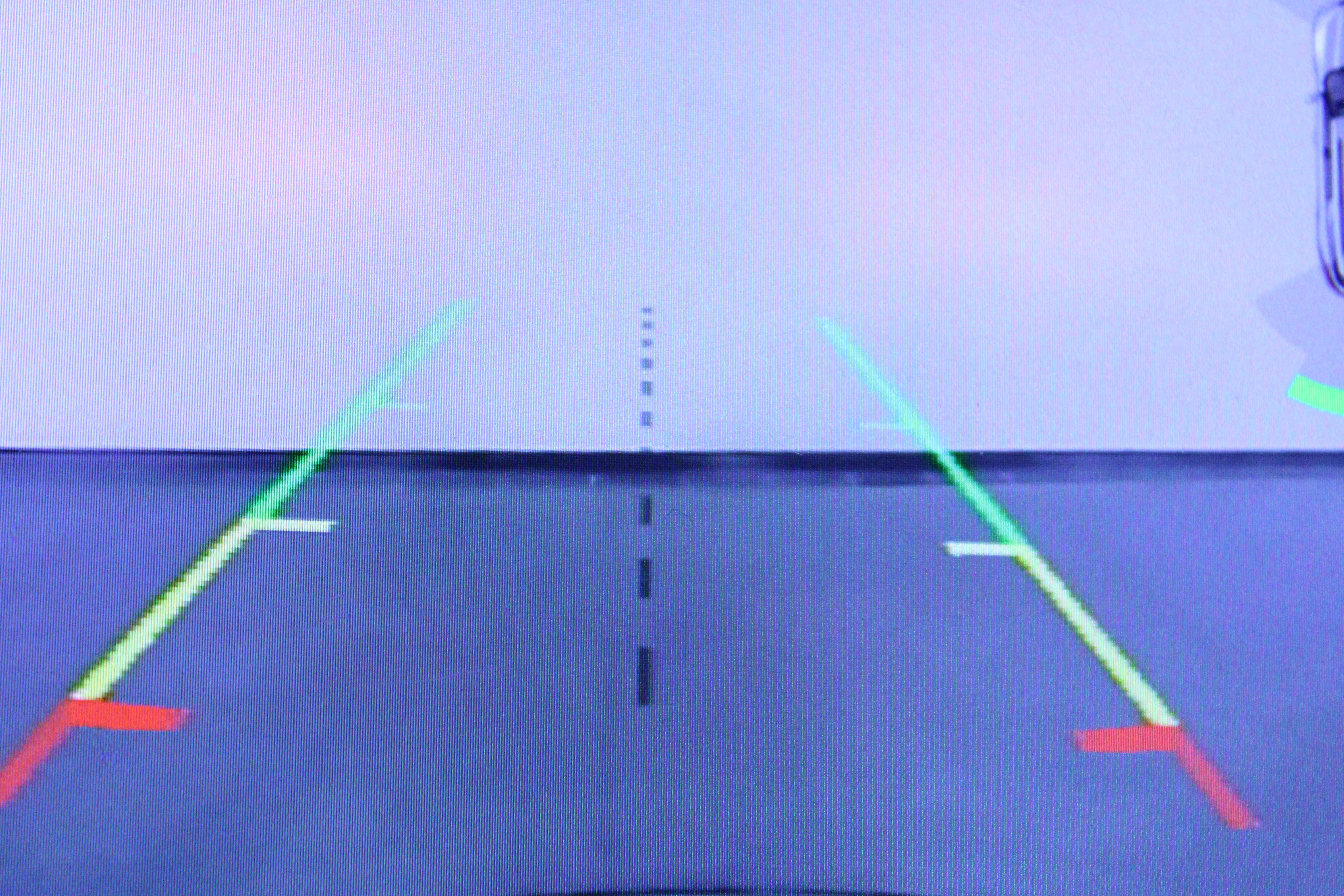 Used 2021 Ford Expedition Max Limited image 26