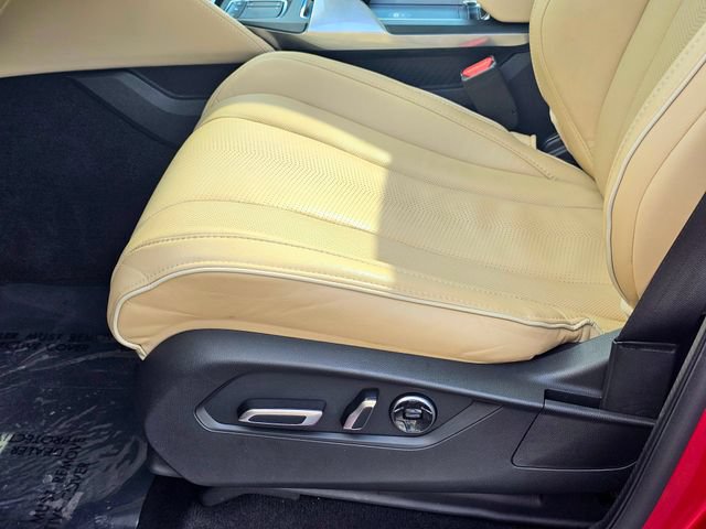 Used 2022 Acura MDX SH-AWD w/ Advance Package image 19