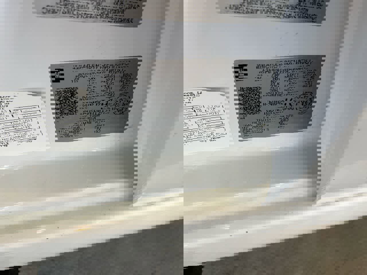 Used 2020 Chevrolet Silverado 1500 RST w/ Z71 Off-Road Package image 27