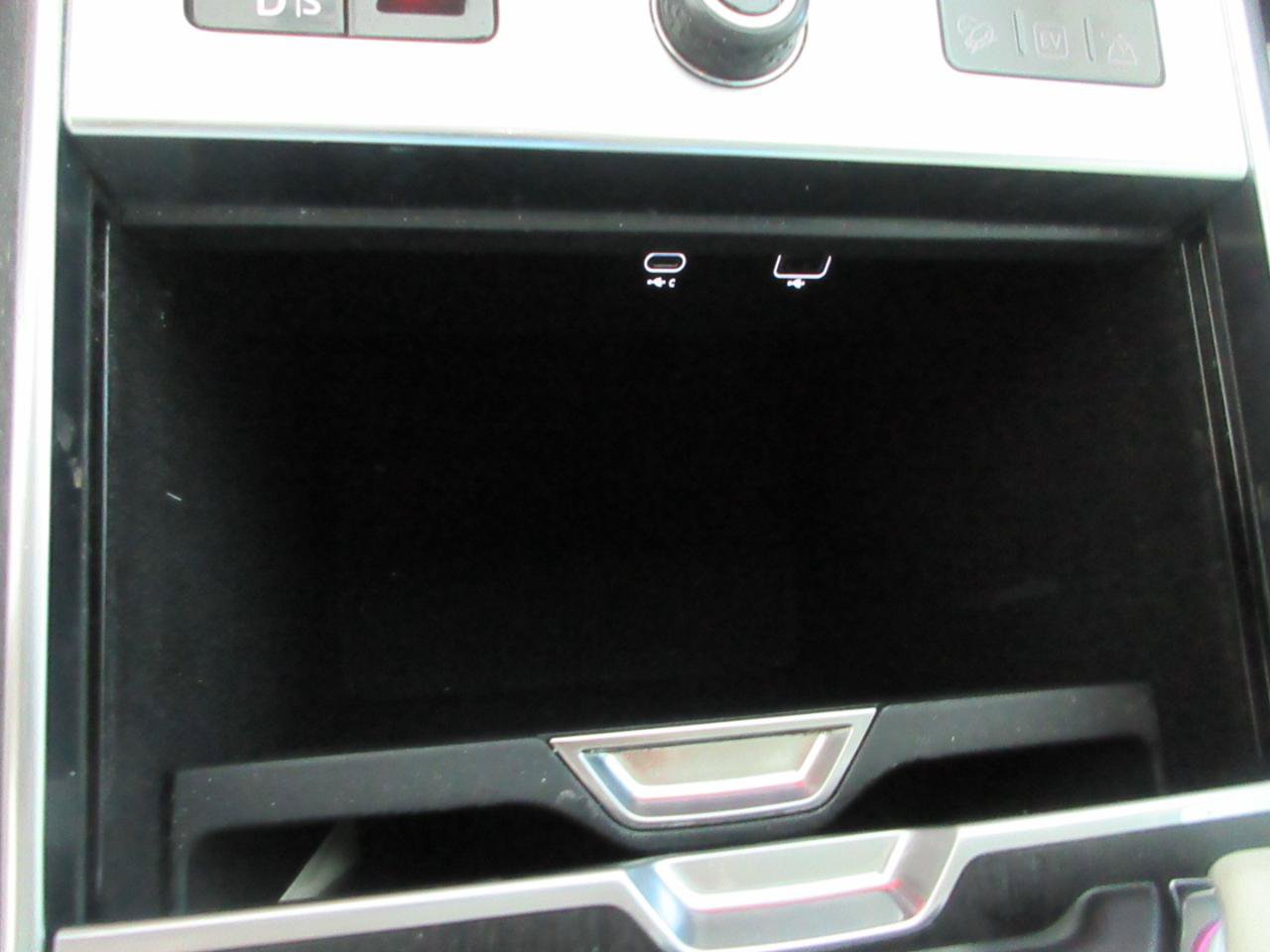 Used 2023 Land Rover Range Rover SE AWD/4WD image 52