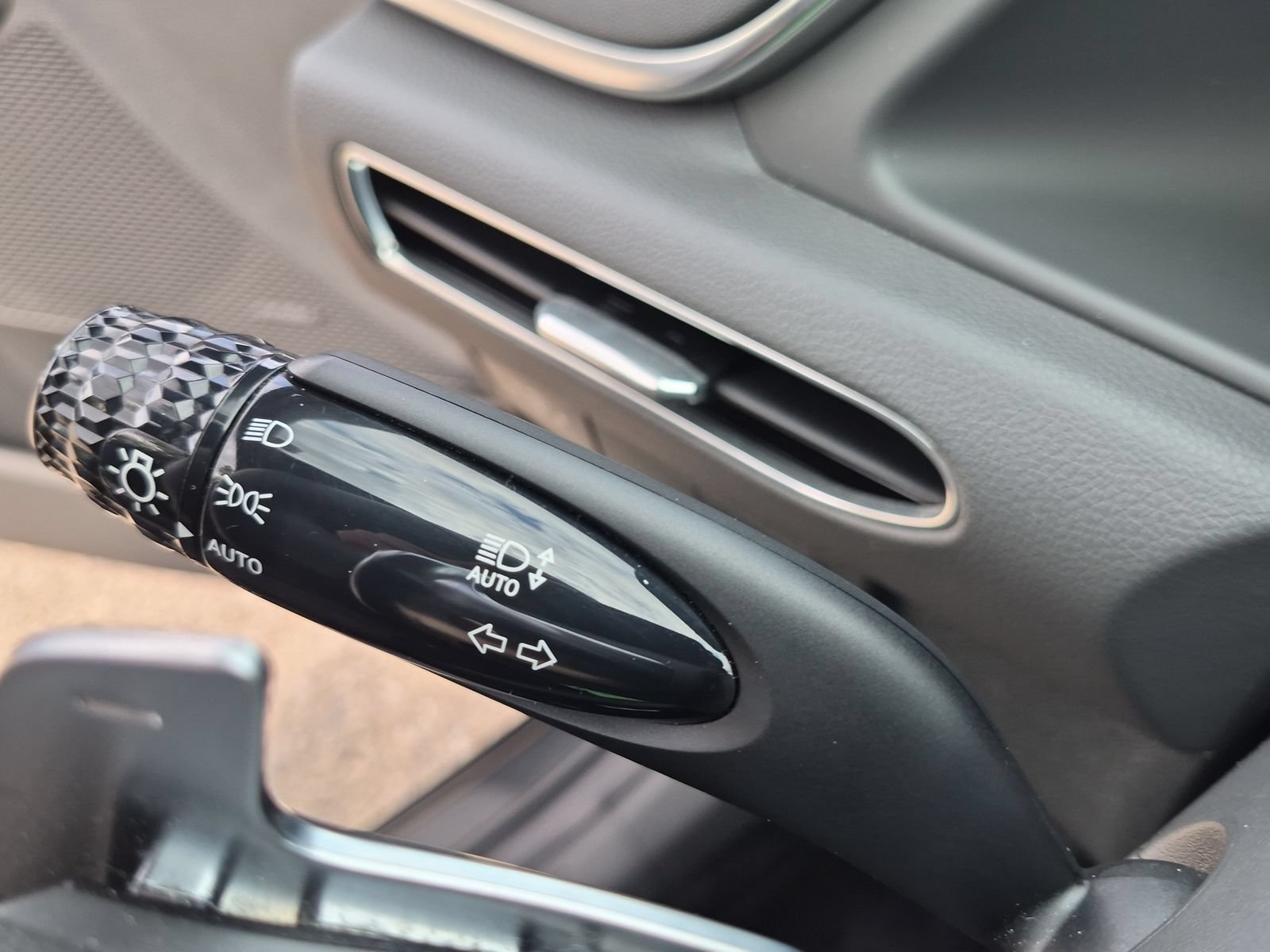 Used 2022 Hyundai Sonata SEL Plus FWD image 25