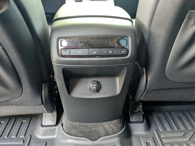 Used 2023 Hyundai Palisade XRT w/ Cargo Package FWD image 19