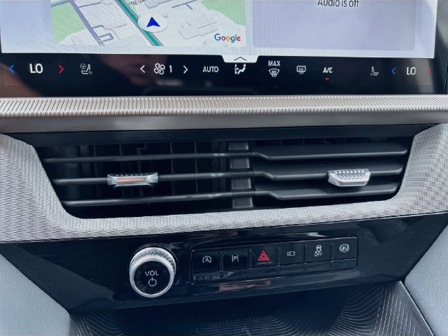 New 2026 Ford Explorer Active w/ Active Comfort Package RWD image 16