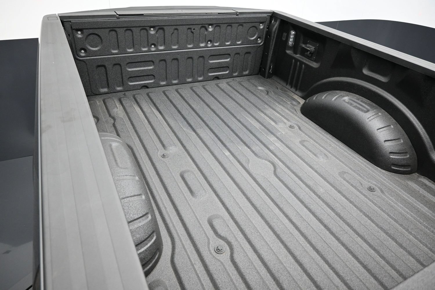 Used 2022 Ford F250 Lariat w/ Tremor Off-Road Package AWD/4WD image 43