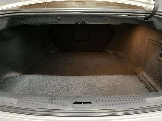 Used 2013 Cadillac CTS Luxury RWD image 71