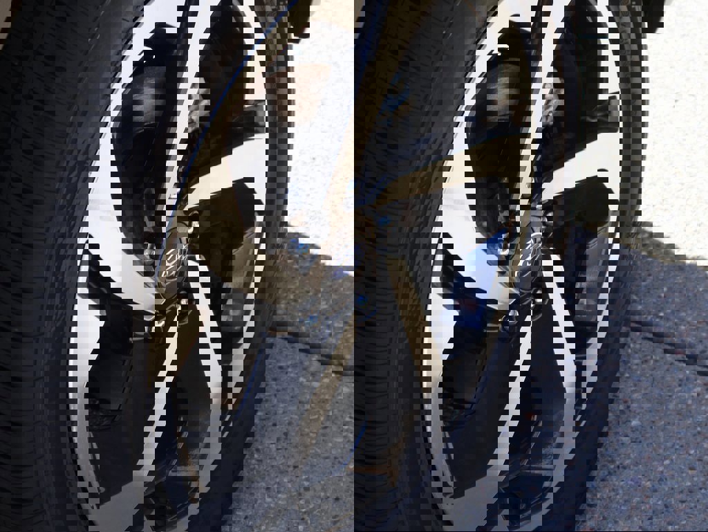 Used 2024 Subaru Forester Touring w/ Convenience Package image 42