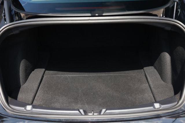 Used 2022 Tesla Model 3 RWD image 28