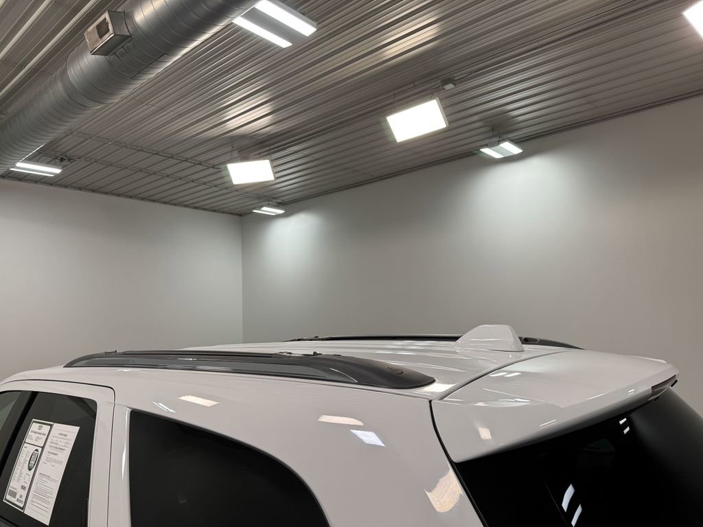 Used 2016 Dodge Durango Citadel w/ Technology Group image 43