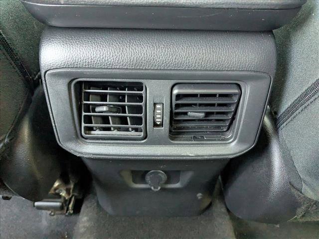 Used 2023 Toyota RAV4 LE FWD image 24