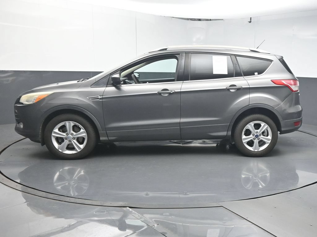 Used 2013 Ford Escape SE FWD image 5