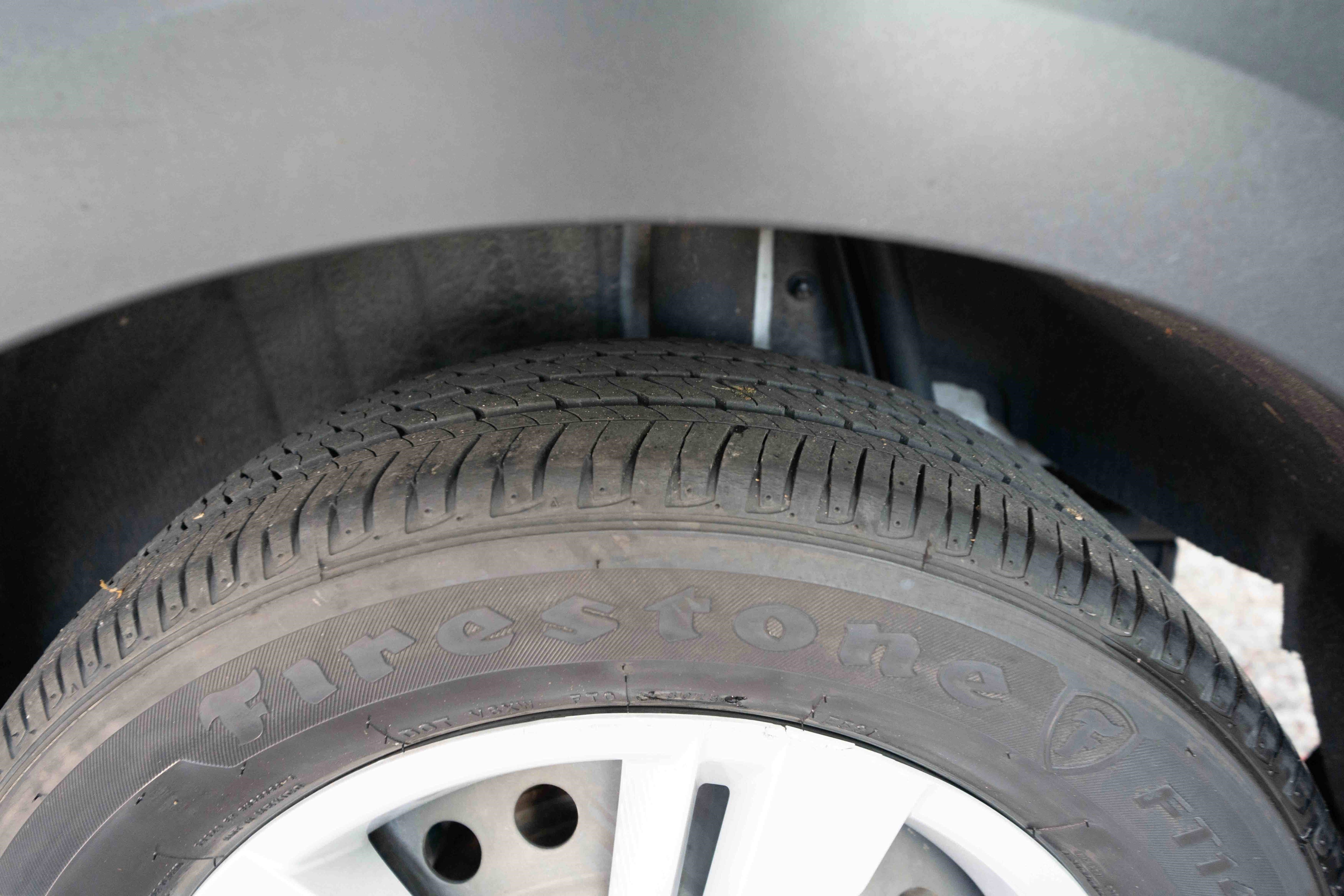 Used 2023 Nissan Kicks S image 29