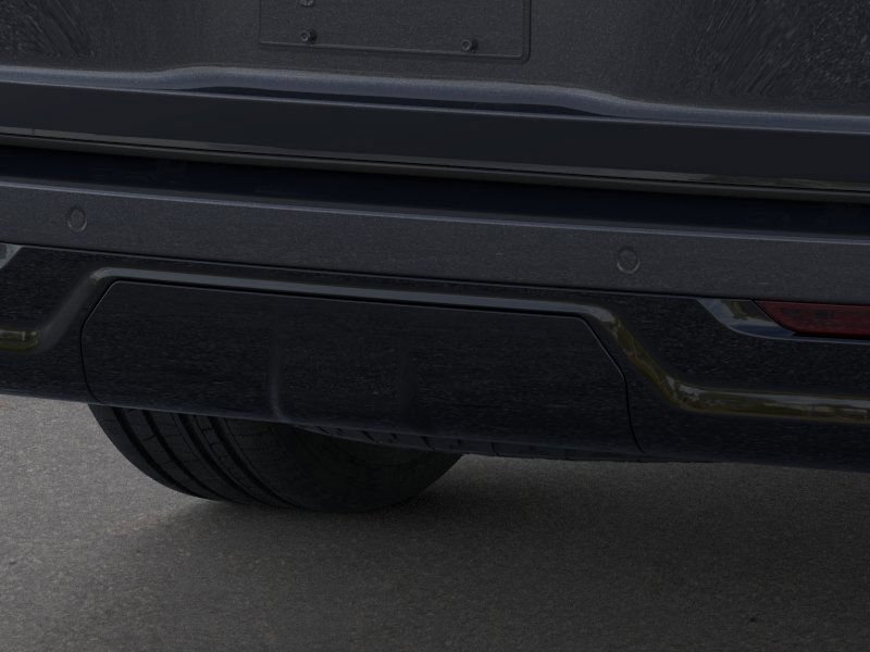 New 2026 Lincoln Navigator L Reserve image 36