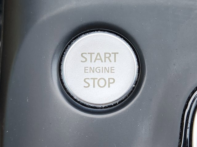 Used 2019 INFINITI QX50 Essential w/ Premium Heat Package image 20