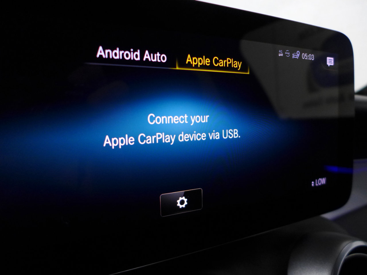 Used 2020 Mercedes-Benz GLC 300 image 32