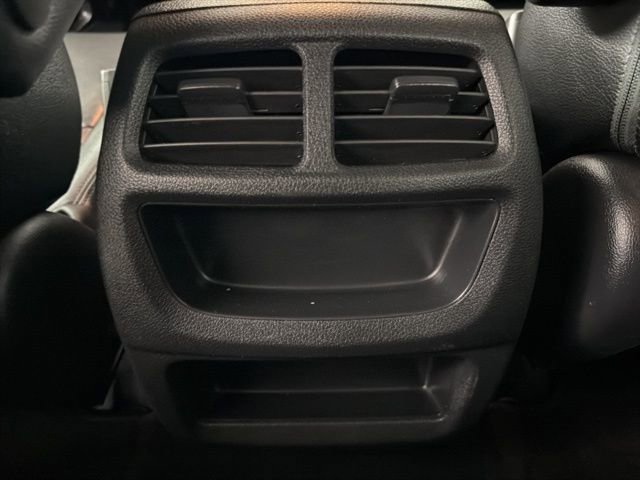 Used 2019 Honda Passport Sport image 16