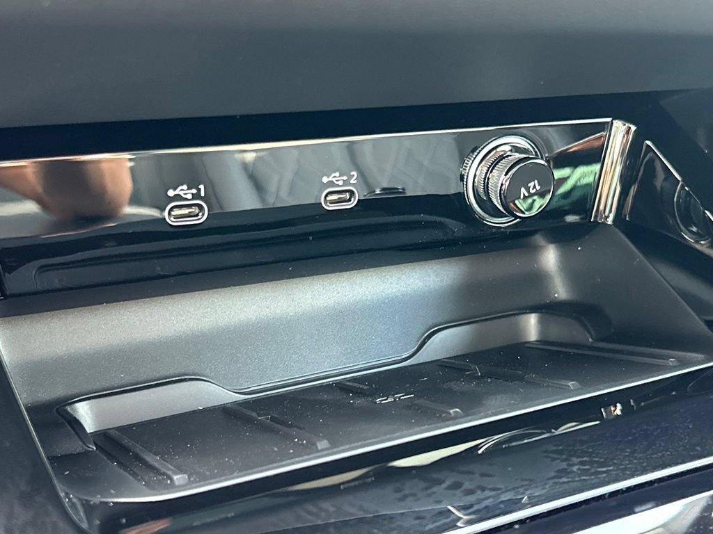 New 2026 Audi S5 Premium Plus AWD/4WD image 35