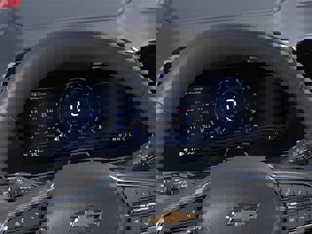 New 2026 Chevrolet Tahoe Premier image 18