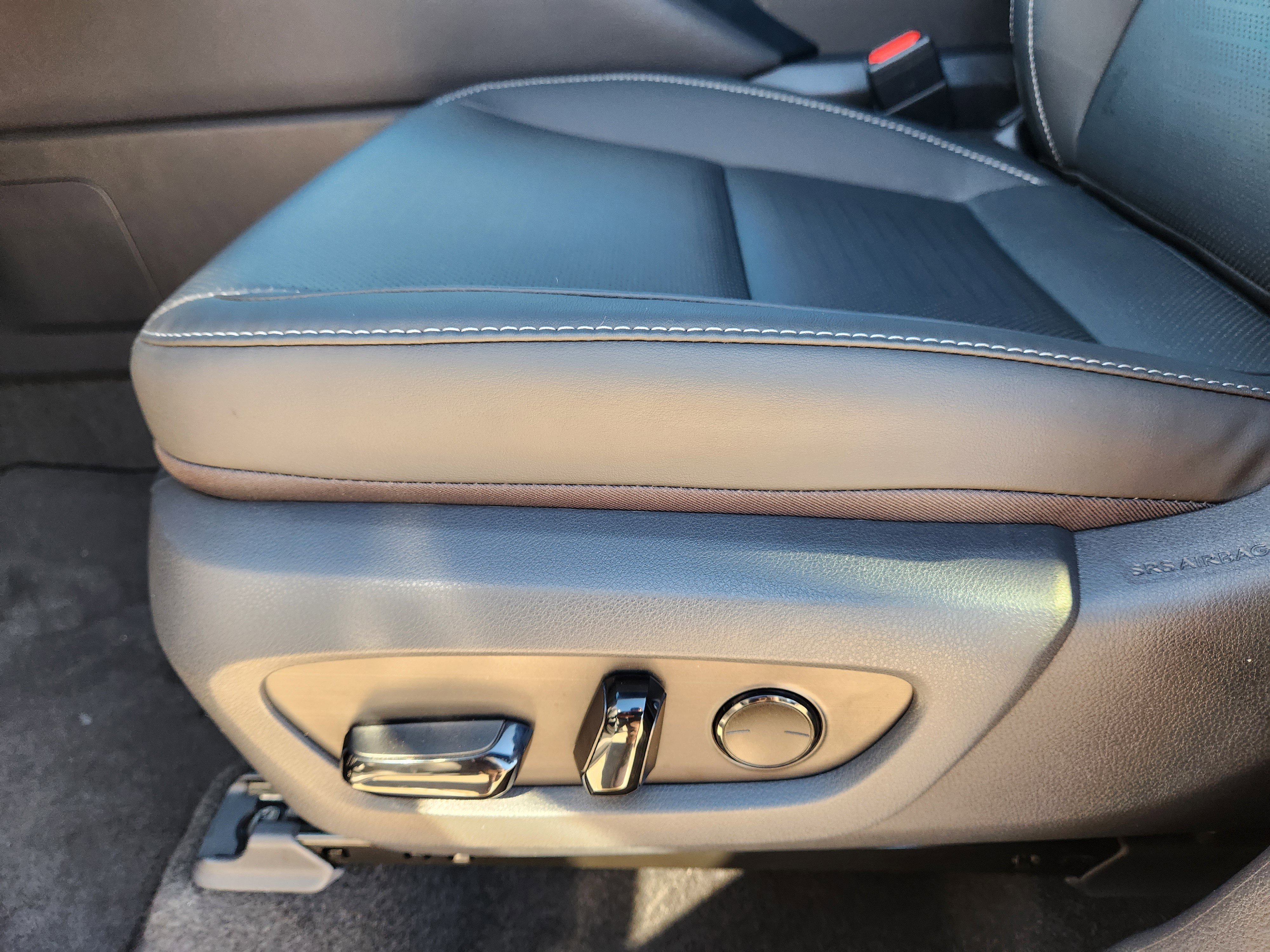 New 2026 Lexus TX 350 AWD image 18