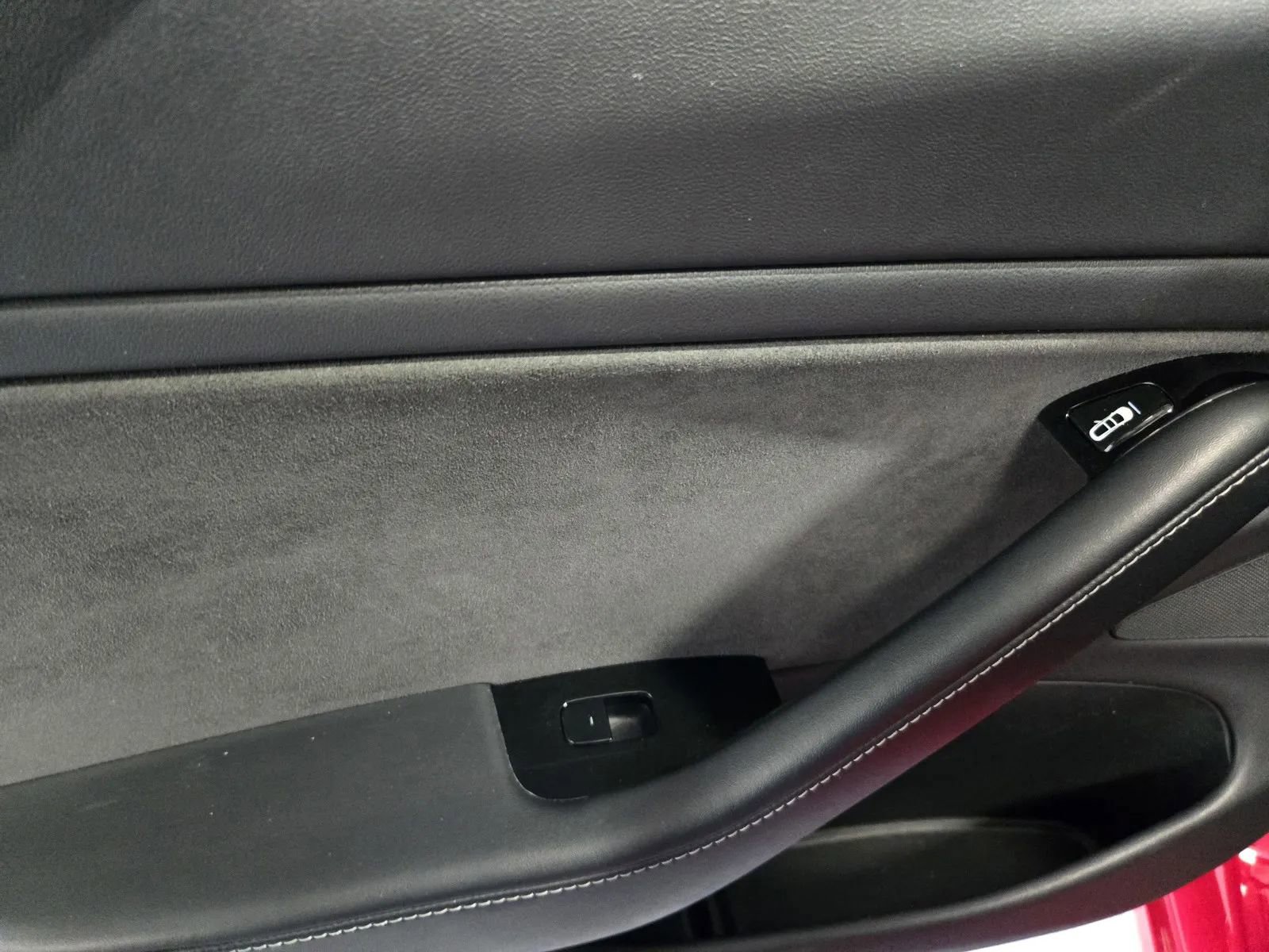 Used 2020 Tesla Model 3 Performance image 11