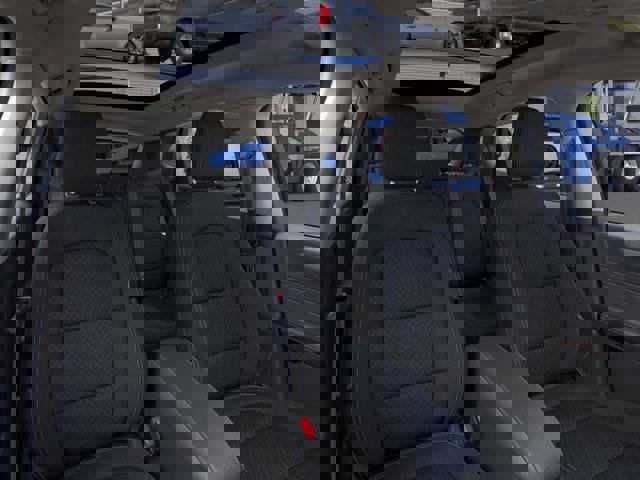 New 2026 Ford Escape Active w/ Tech Pack #1 image 10