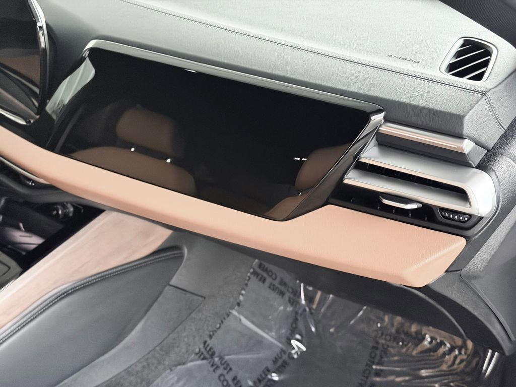 Used 2025 Audi A5 2.0T Premium w/ Convenience Package image 30