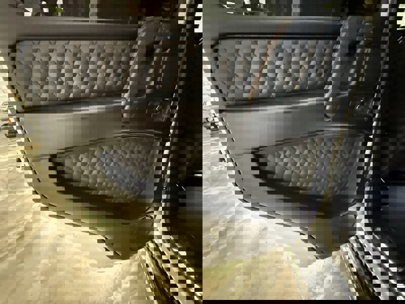 Used 2018 Mercedes-Benz G 63 AMG 4MATIC image 29