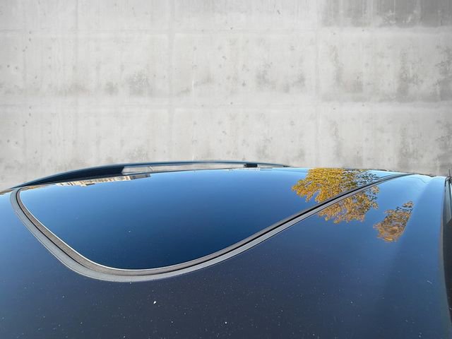 Used 2017 Volvo XC90 T6 Momentum w/ Vision Package image 21