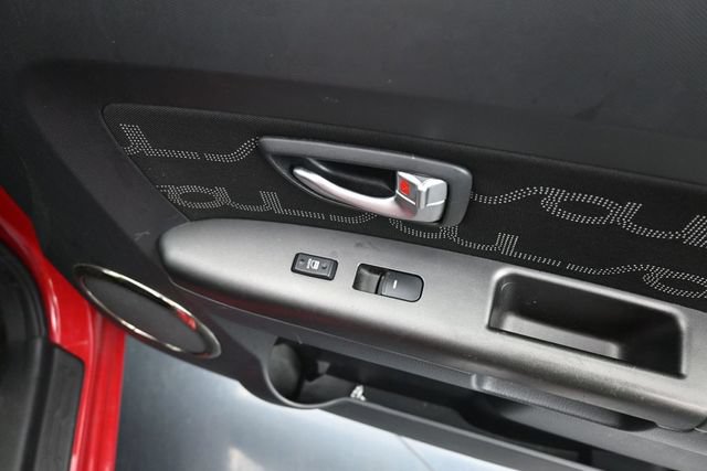 Used 2013 Kia Soul + FWD image 13