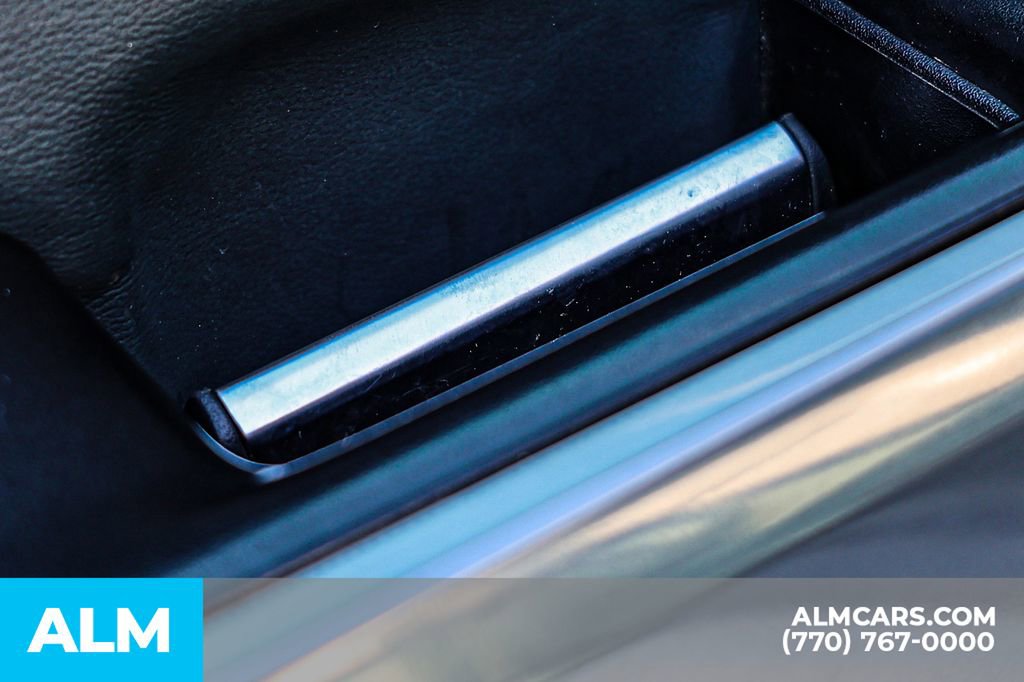 Used 2024 Ford F450 Limited image 54