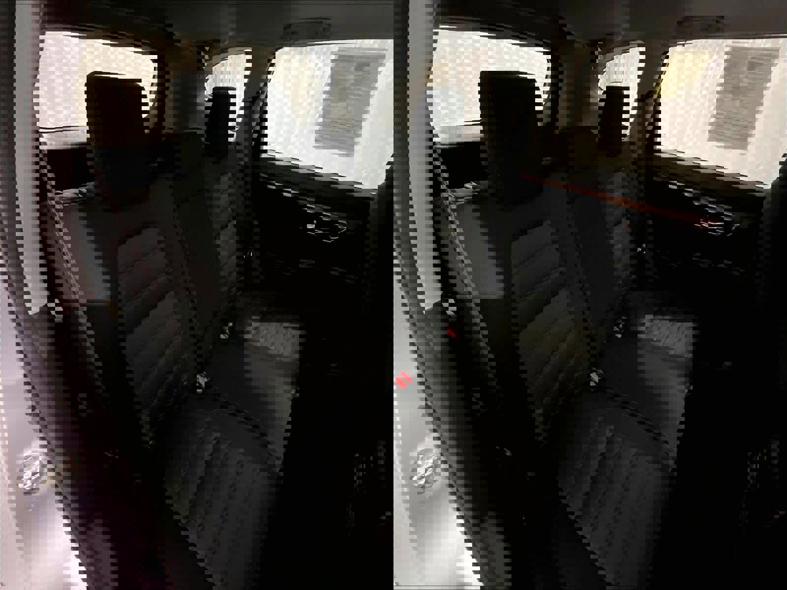 Used 2019 Honda CR-V EX image 16