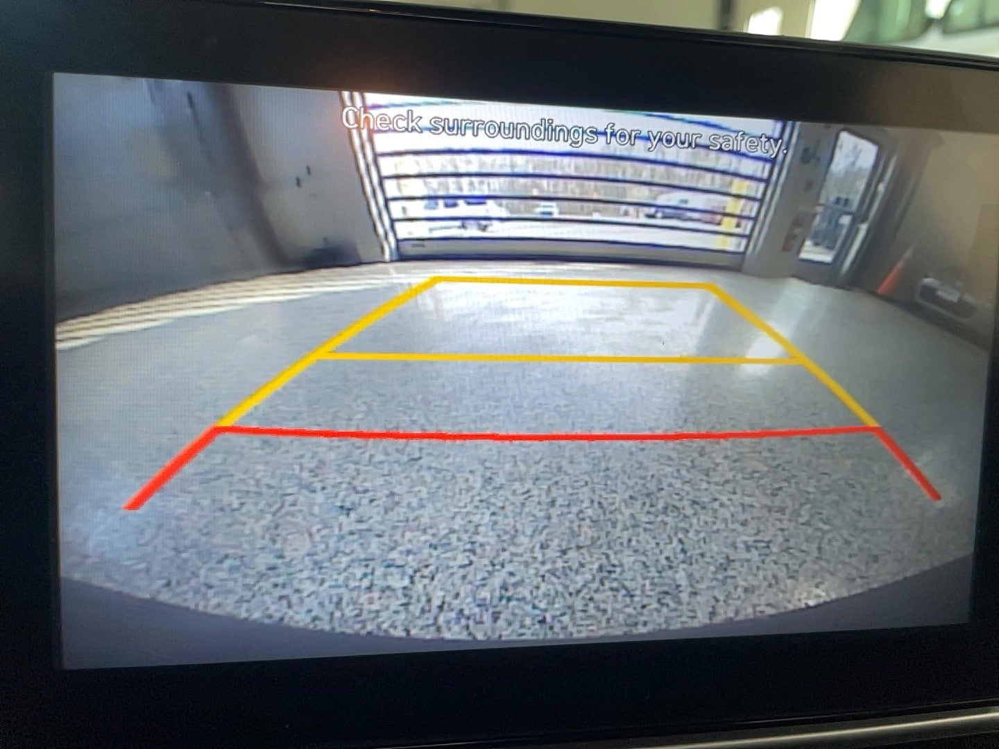 Used 2020 Hyundai Venue SE FWD image 8